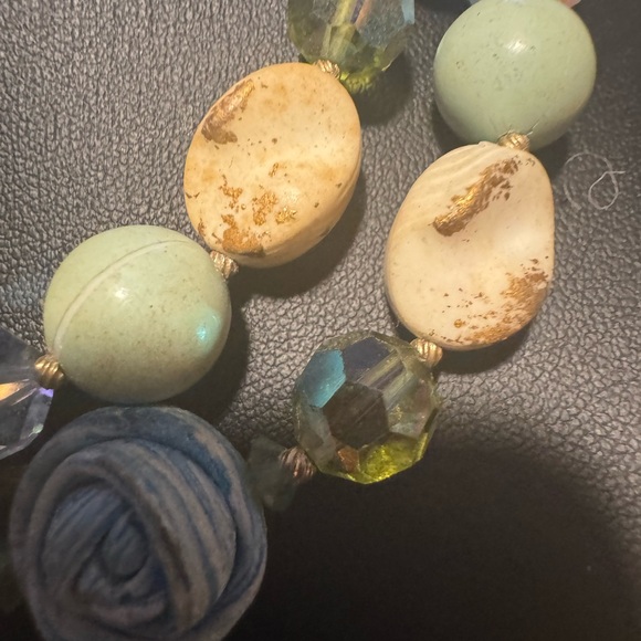 Rare Vendome❤️ - Picture 3 of 7